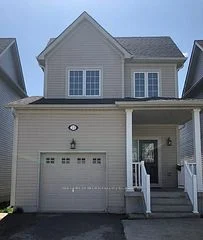 23 Goodall Court, Centre Wellington, On N1m 0c8