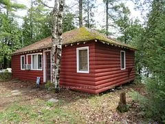 134 Wilkinson Drive, Kawartha Lakes, On K0m 1k0