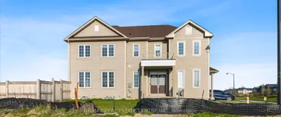 230 Maclachlan Avenue, Haldimand, On N3w 0e4