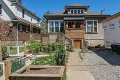 5051 Stamford Street, Niagara Falls, On L2e 1m5