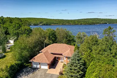 26 Delores Street, Sudbury Remote Area, On P0m 2y0