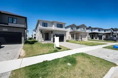 3613 Earlston, London South, On, N6l 0g5