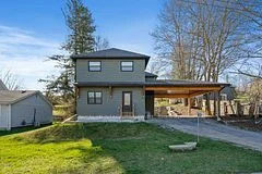 7129 Lake Street, Hamilton Township, On K0l 1e0