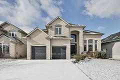 1002 MANCHESTER Road, London North, ON N6H 5J1