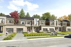 279 Harwood Avenue, Woodstock, On N4t 0p4