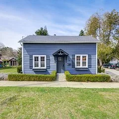 24 Dover Street, Woodstock, On N4s 3l8