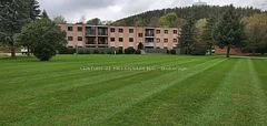 #apt 2 15 Wellington Rd 124, Erin, On, N0b 1t0