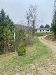 670 Rose Island Road, Wollaston, On K0l 1p0