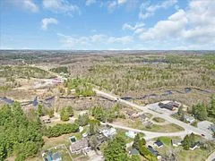 24 Tall Pine Road, Addington Highlands, On K0h 2g0
