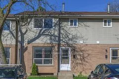 595 Third Street 26, London East, On N5v 4a1