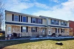 137 Wellesley Crescent B, London East, On N5v 1j6