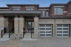 109 Corley Street, Kawartha Lakes, On K9v 6c2