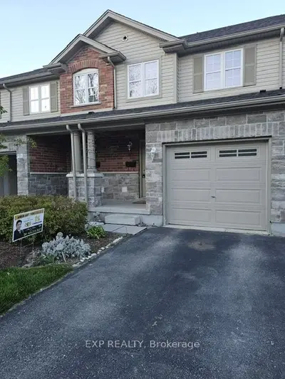535 Margaret Street 65, Cambridge, On N3h 0a5