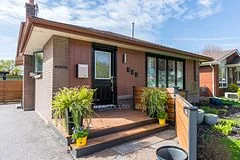 543 Bridge Street E, Belleville, On K8n 1r7
