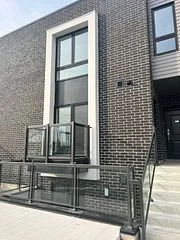 6065 Mcleod Road 203, Niagara Falls, On L2g 0z7