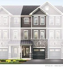 67 Holder Drive, Brantford, On N3w 0w8