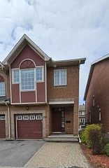 288 Freedom Private, Alta Vista And Area, On, K1g 6w4