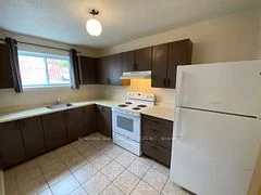 225 Presland Road 2 Lower, Overbrook - Castleheights and Area, ON K1K 2B7