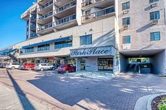 1255 Commissioners Road W 408, London South, ON N6K 3N5