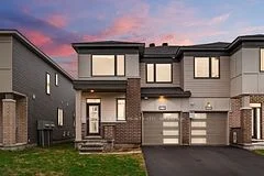 2176 Winsome Terrace, Orleans - Cumberland and Area, ON K4A 5N1