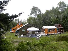 226b Peterson Road, Hastings Highlands, On K0l 2s0