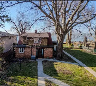 629 Heritage Road, Kingsville, On N9y 3b1