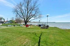 470 Lakeshore Road, Haldimand, On N0a 1n3