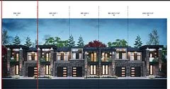 5672 Dorchester Road 63, Niagara Falls, On L2g 5s3