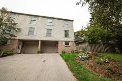 383 Everglade Crescent, London North, ON N6H 4M8