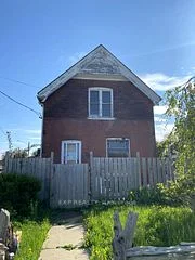 73 Mohawk Street, Brantford, On N3s 2w5