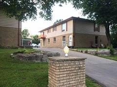 48 Anne Street Unit #1, Kawartha Lakes, ON K0M 1A0