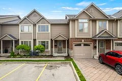 2145 North Routledge Park 43, London North, On N6g 0j8