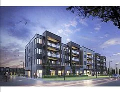 408 Dundas Street S 307, Cambridge, On N1r 8h7
