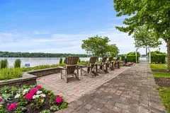 225 Ricardo Street 102s, Niagara-on-the-lake, On L0s 1j0