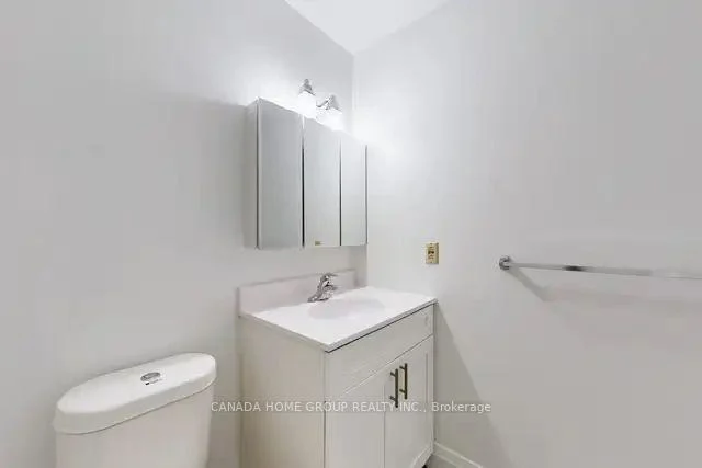 126 Bay Street, Quinte West, ON K8V 1H8