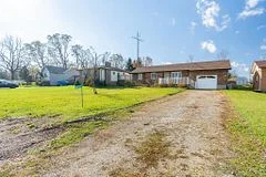 3317 River Street, Brooke-Alvinston, ON N0N 1A0