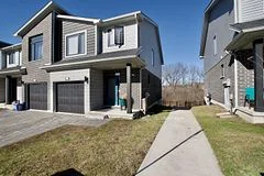 177 Edgevalley Road 94, London East, ON N5V 0C5