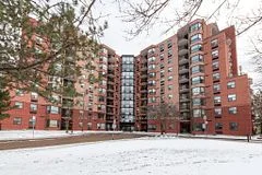 600 Talbot Street 810, London East, ON N6A 5L9