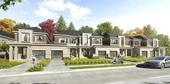 267 Harwood Avenue, Woodstock, On N4t 0p4