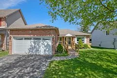 14 Crestwood Avenue, Kawartha Lakes, ON K9V 6A7