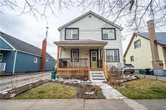 301 Wallace Avenue S, Welland, On L3b 1r8