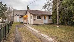159 Darling Street, Brantford, On N3s 3w5