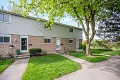 205 Carlyle Drive 41, London East, ON N5V 3K7