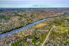 Pt Lt 5 Grassy Lake Road, Greater Sudbury, ON P0M 3E0