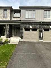 40 WEST MILL Street, North Dumfries, ON N0B 1E0