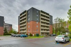 1102 Jalna Boulevard 704, London South, On N6e 1x8