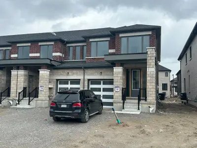 107 Corley Street, Kawartha Lakes, On K9v 4r1