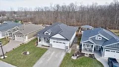55 Deerfield Road, Lambton Shores, On N0m 1t0