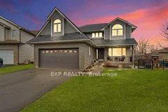 4223 Taylor Court, Lincoln, On L0r 1b8