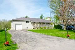 2710 Division Street N, Cobourg, On K9a 0m8
